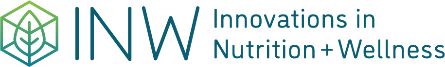 INW logo