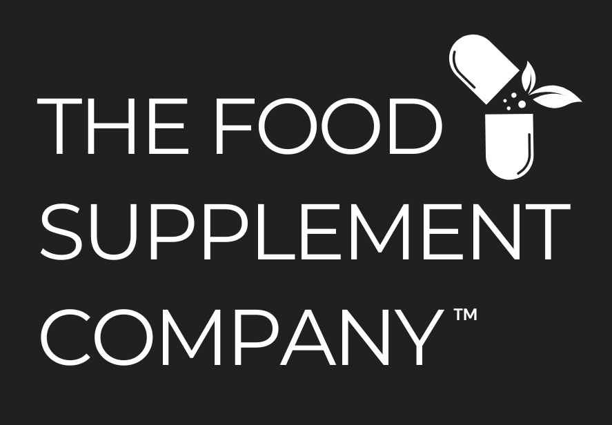 The Food Supplement Company