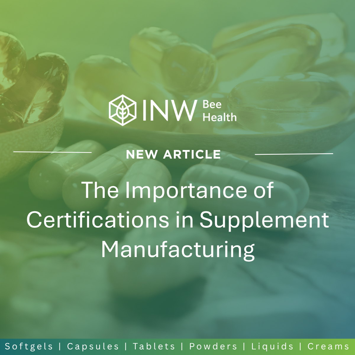 Compliance and Excellence: A Guarantee with AA+ BRCGS Standards